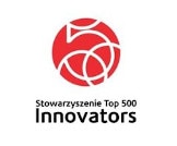 Top 500 Innovators