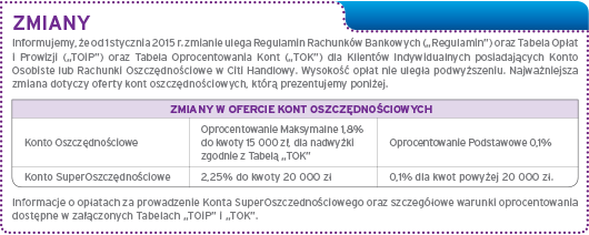 Pobierz obraz, aby zobaczy pen tre wiadomoci