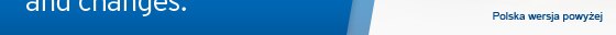 Citibank Credit Cards - new products, enhanced features and changes.