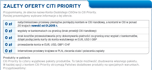 Pobierz obraz, aby zobaczy pen tre wiadomoci