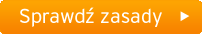 Sprawdź zasady