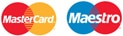 Mastercard Maestro