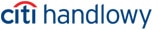 Citi Handlowy