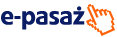 e-pasaż
