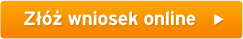 Złóz wniosek online