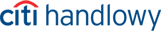 Citi handlowy